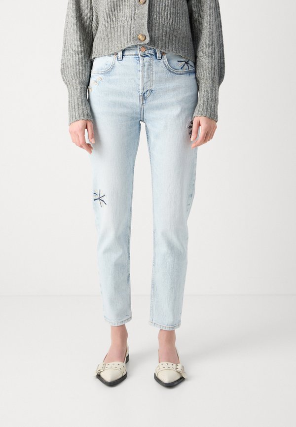 Scotch & Soda THE BUZZ BOYFRIEND