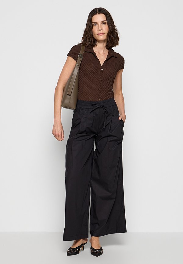 TWINSET  PALAZZO