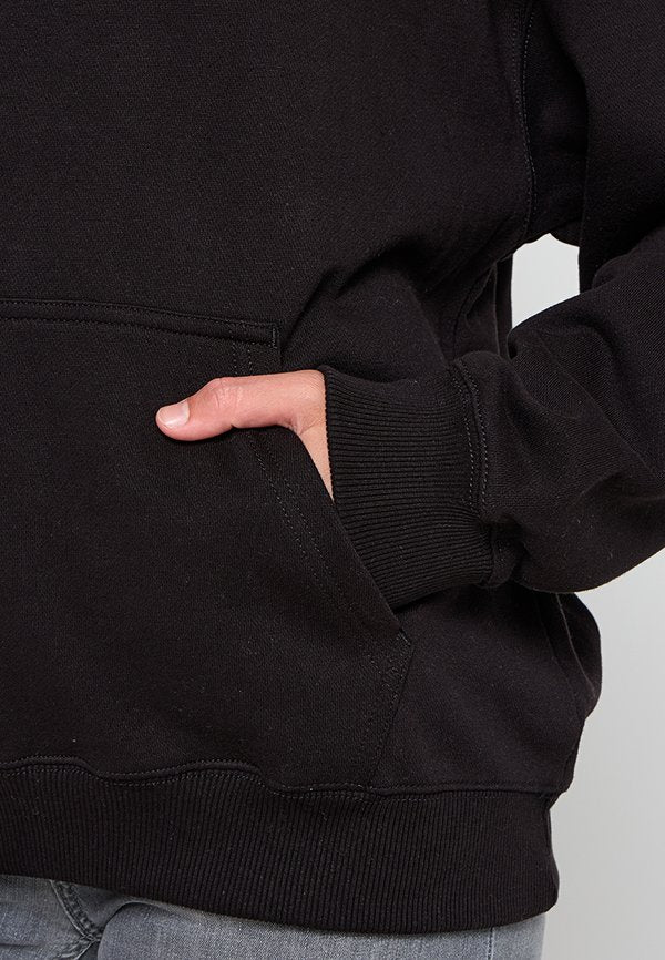 Pegador SOMMEN OVERSIZED