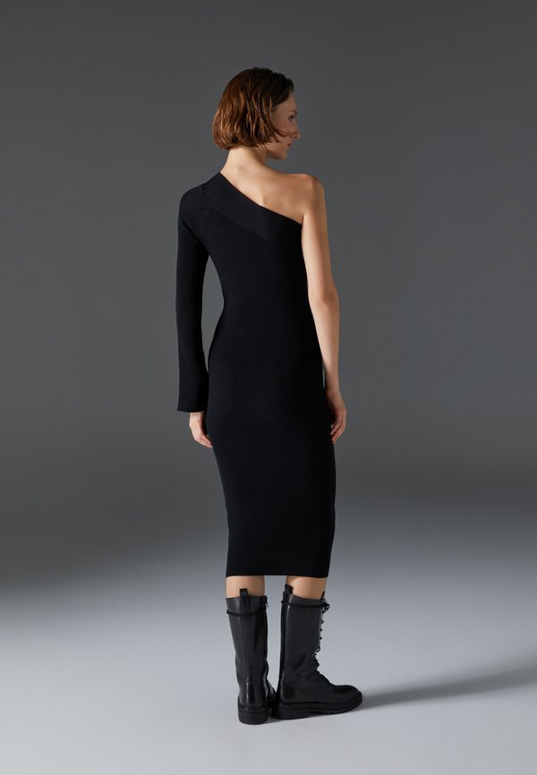 Zign STUDIO by Zalando