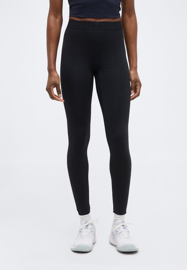 Björn Borg TIGHTS