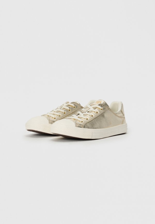 Converse CHUCK TAYLOR DAINTY LUCKY