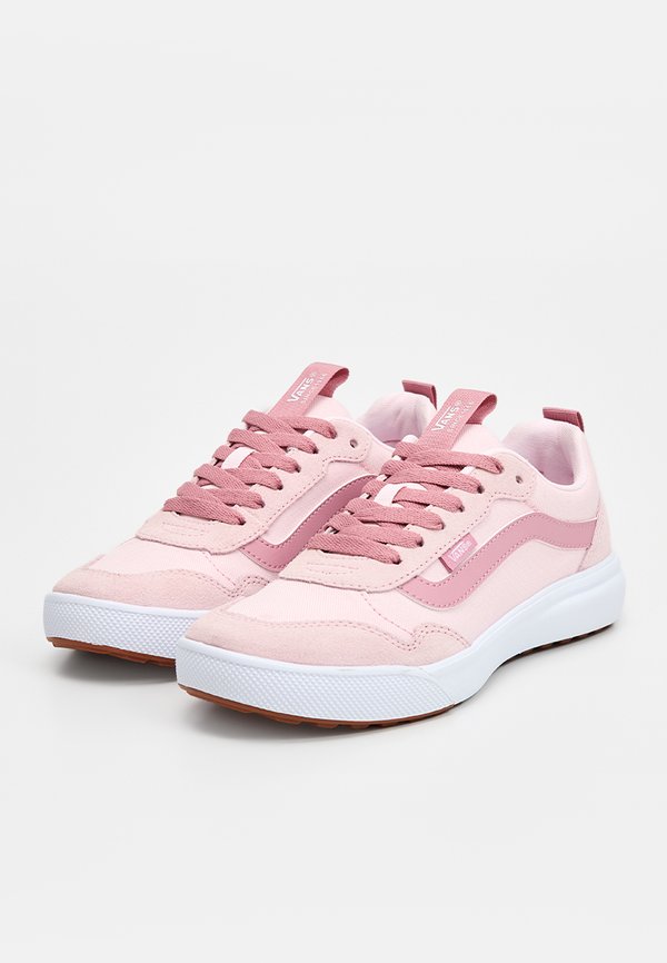 Vans RANGE EXP