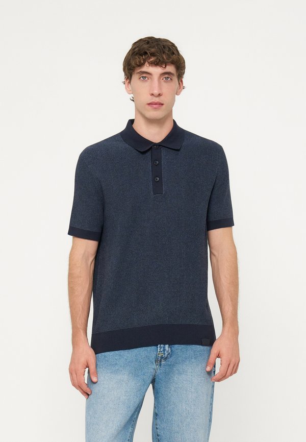 Scotch & Soda