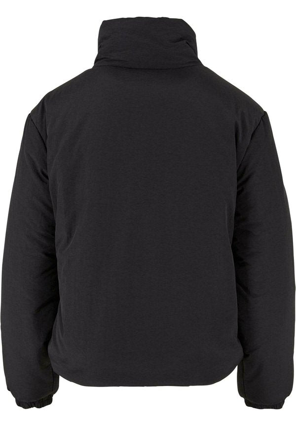 Karl Kani OG WAVY PUFFER