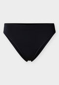 Hollister Co. CURVY CHEEKY