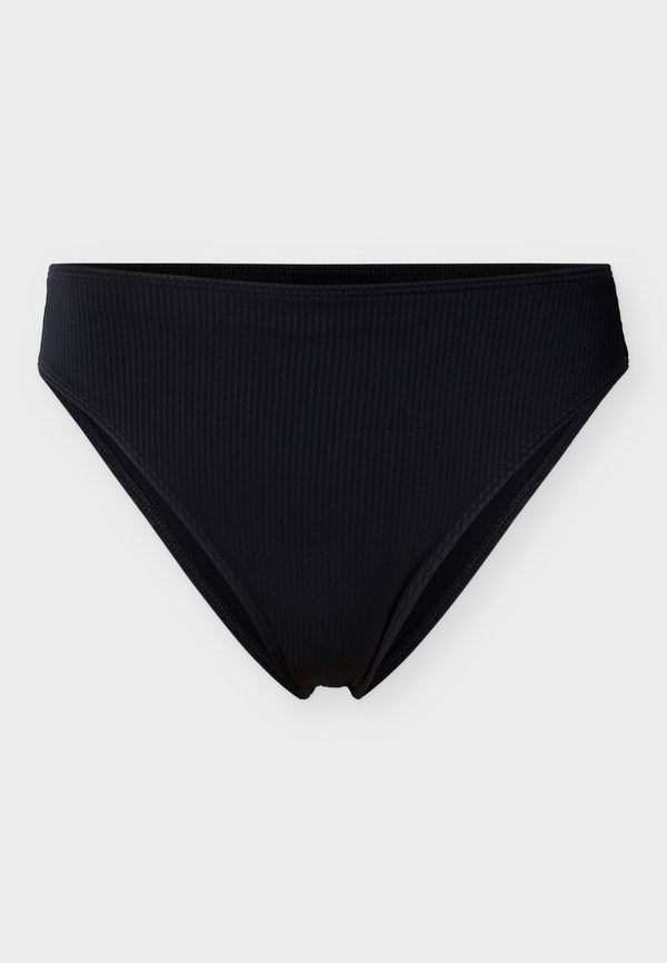 Hollister Co. CURVY CHEEKY