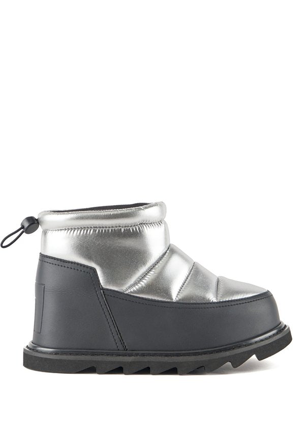 United Nude ZEMBLA BUBBLE