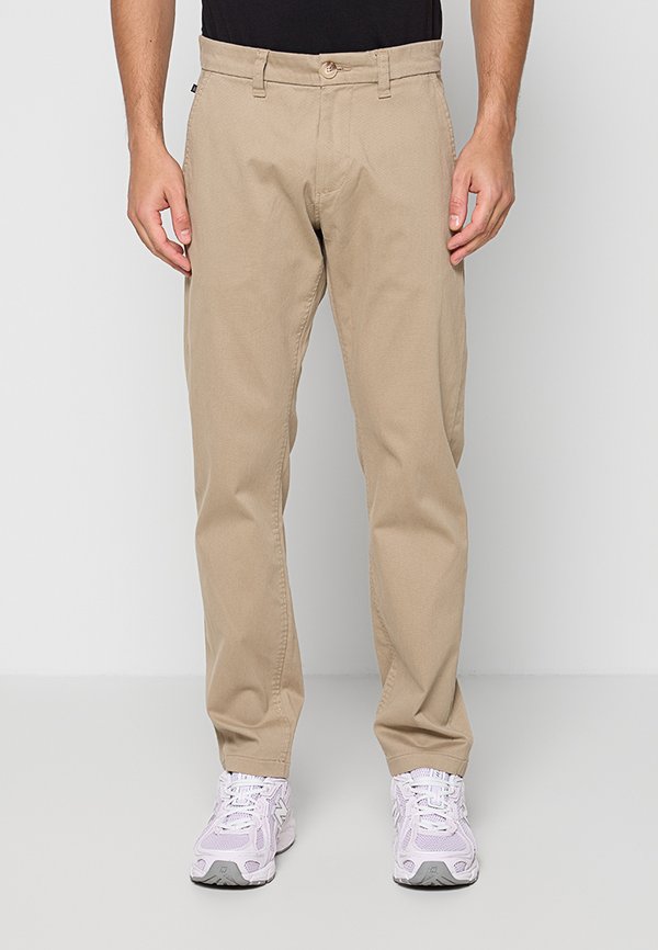 Matinique PARKER REGULAR FIT