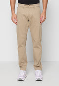 Matinique PARKER REGULAR FIT