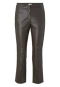 TOM TAILOR