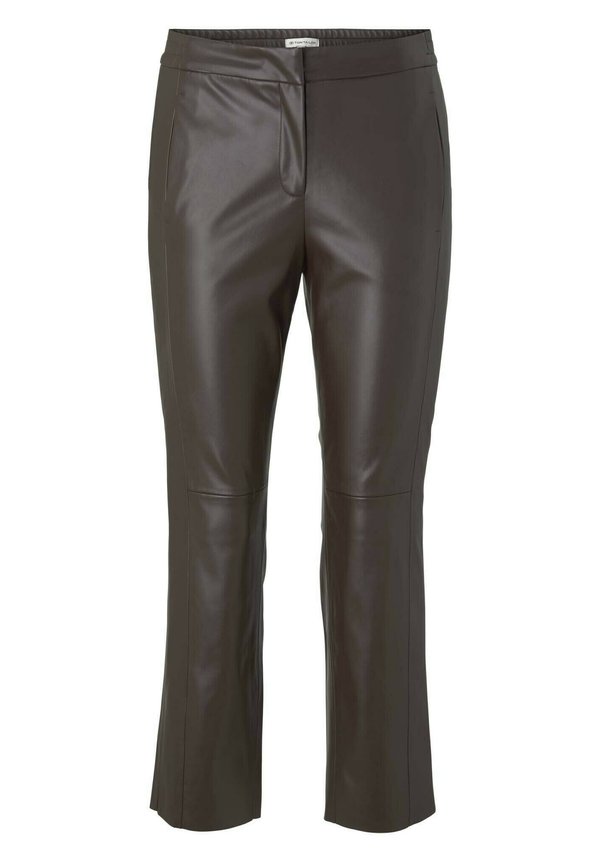 TOM TAILOR