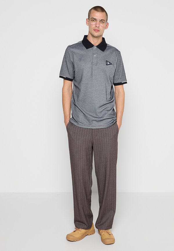 Nautica TAMAT
