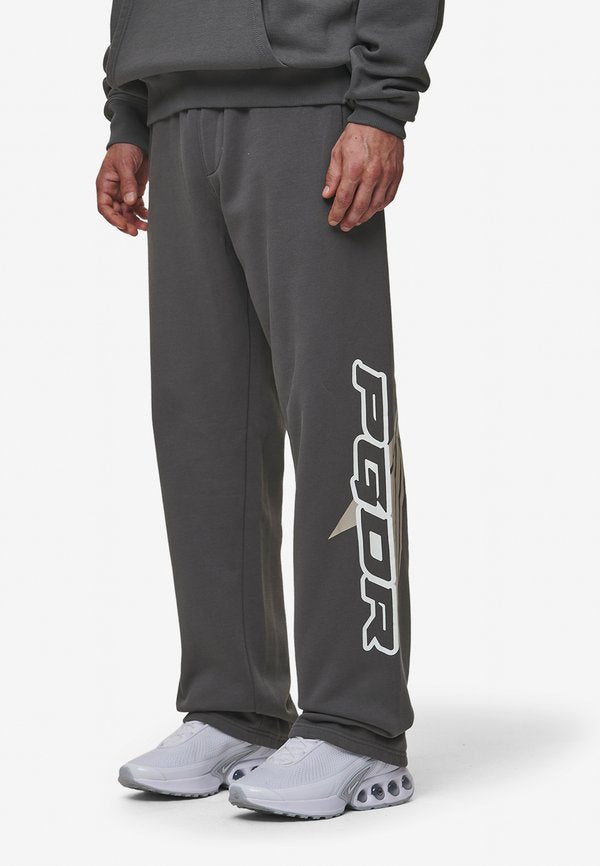 Pegador BLAMOR WIDE PANTS