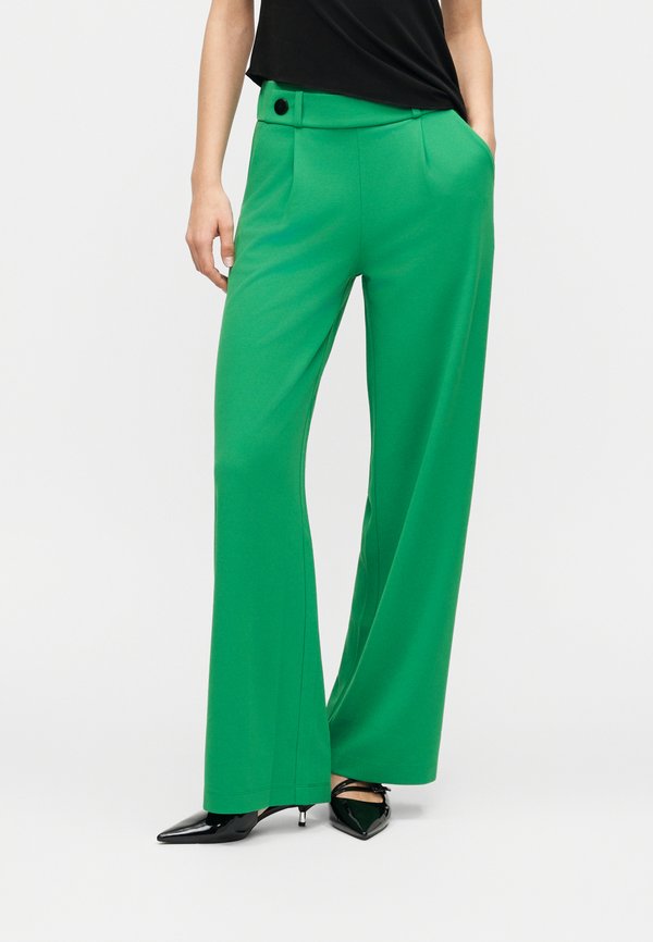 JDY JDYGEGGO LIFE NEW PANT