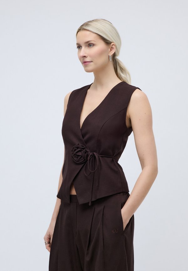 LeGer by Lena Gercke STUDIO JEMIE
