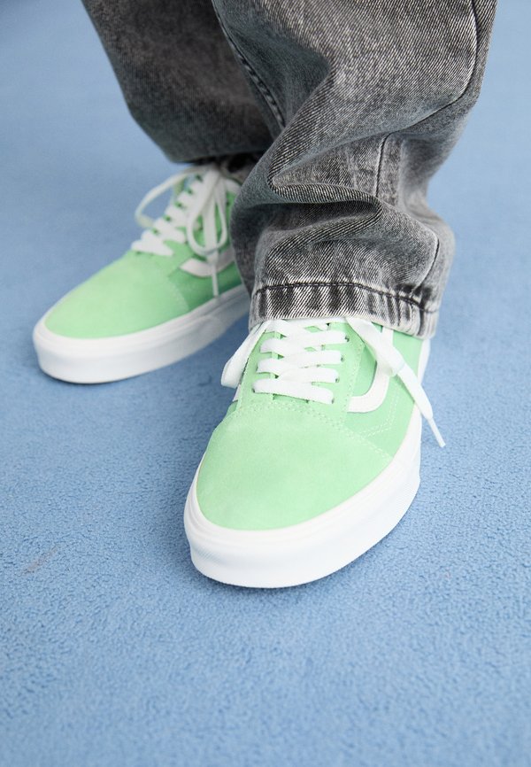 Vans OLD SKOOL UNISEX