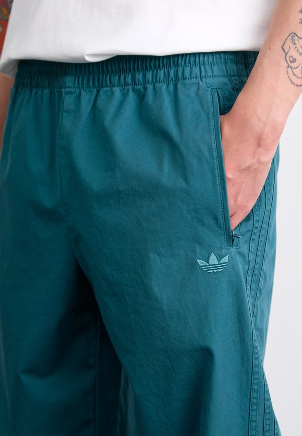 adidas Originals FIREBIRD PANTS