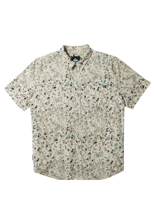 Quiksilver