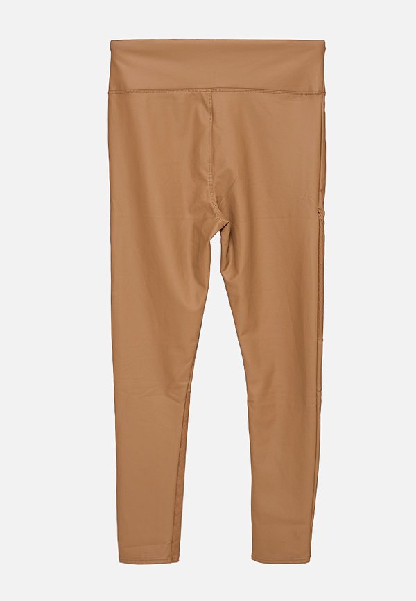 Apricot
