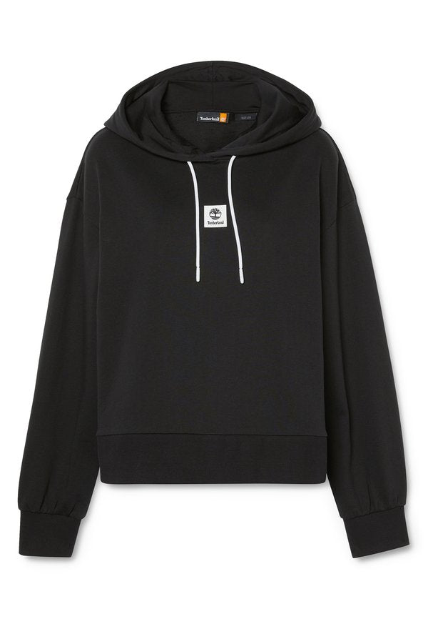 Timberland LOOP BACK