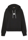 Timberland LOOP BACK