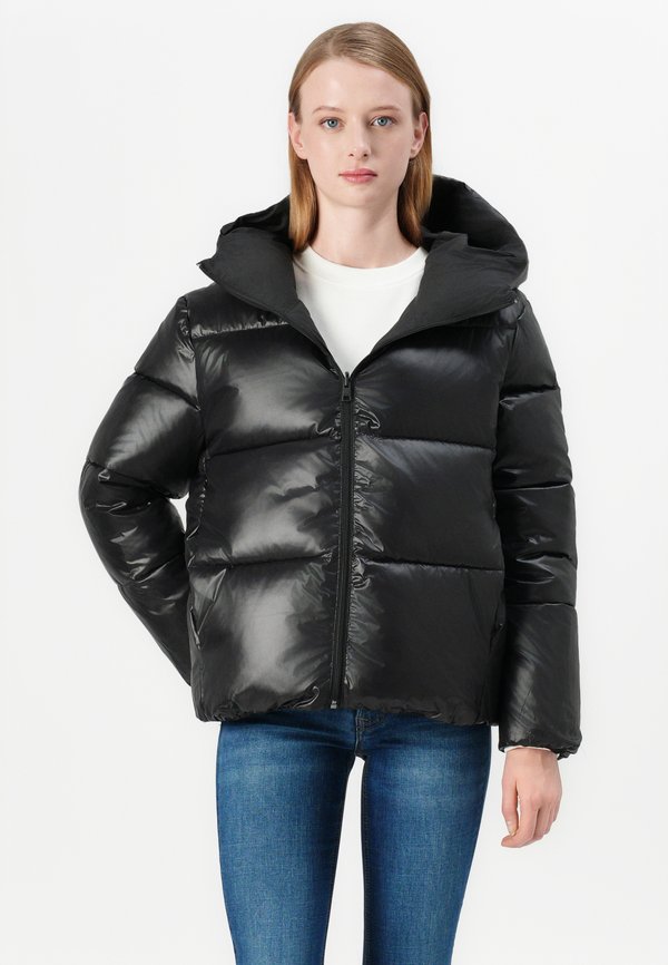 Replay JACKET