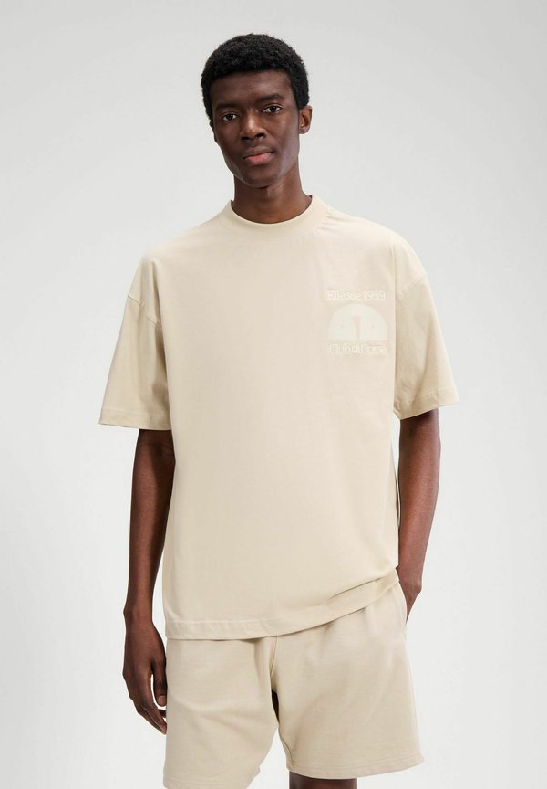Ellesse