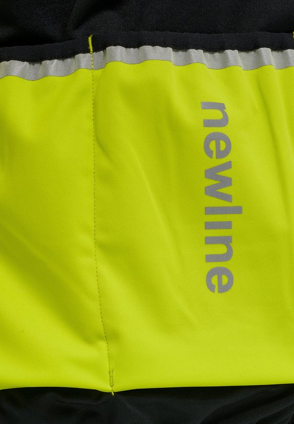 Newline CORE THERMAL