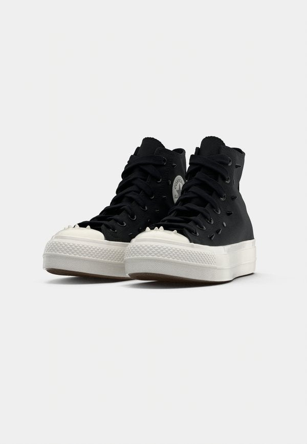 Converse CHUCK TAYLOR ALL STAR LIFT
