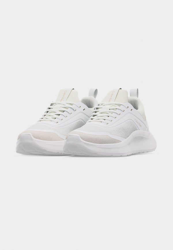 Calvin Klein LIGHT RUN
