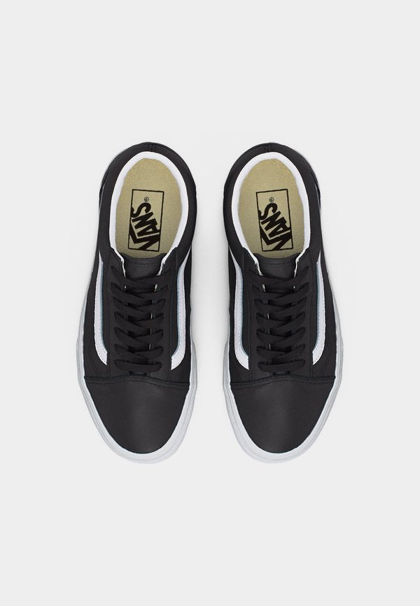Vans OLD SKOOL UNISEX