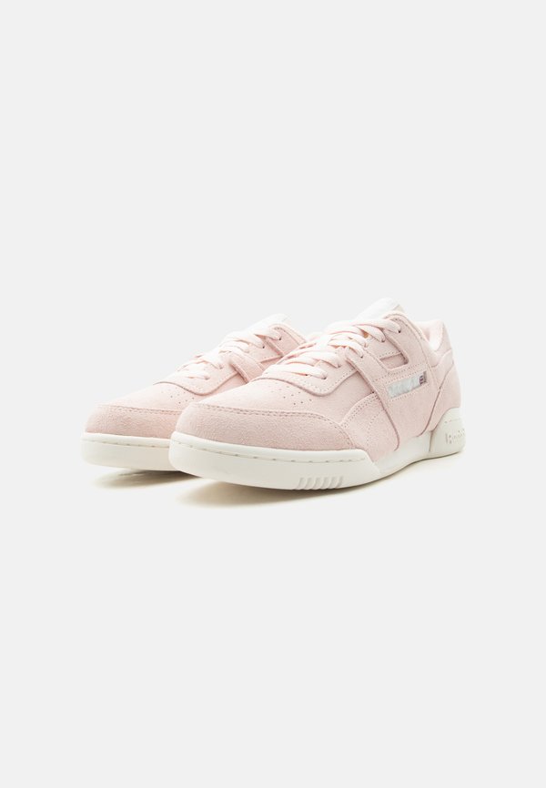 Reebok Classic WORKOUT PLUS UNISEX