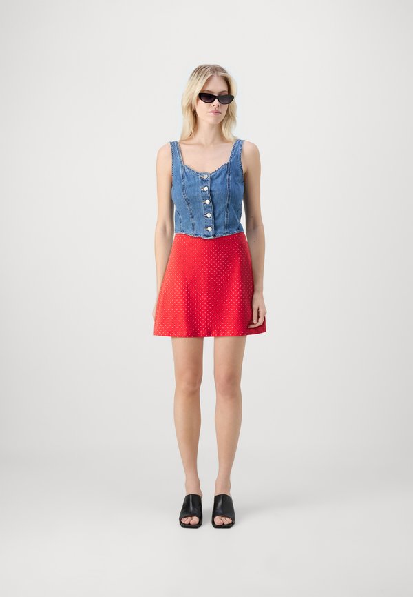 ONLY ONLLEXI SKIRT
