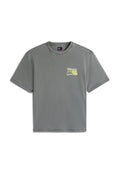 Tommy Jeans BUBBLE FLAG