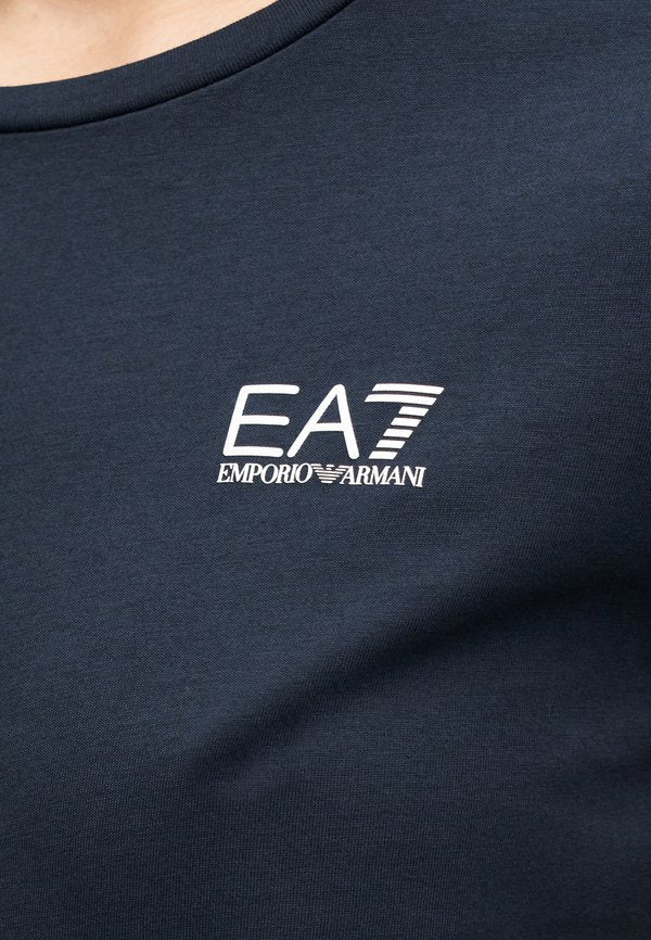 EA7 Emporio Armani