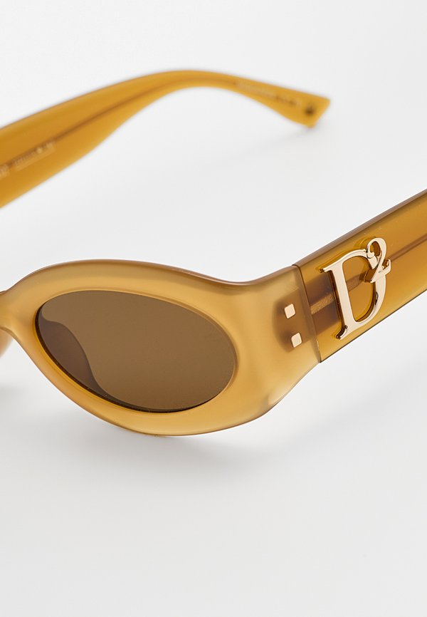 Dsquared2