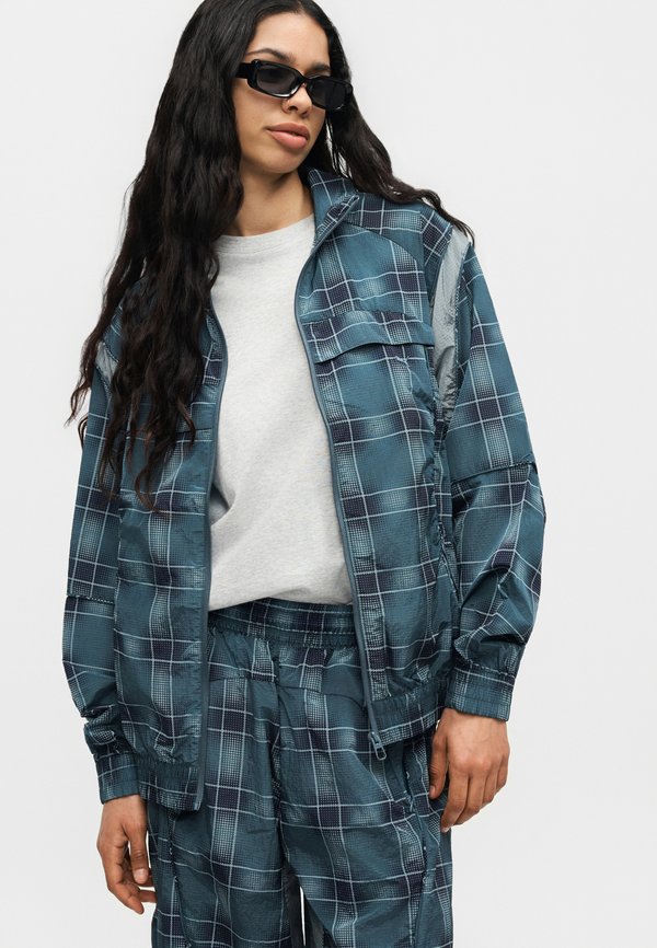 Puma JACKET