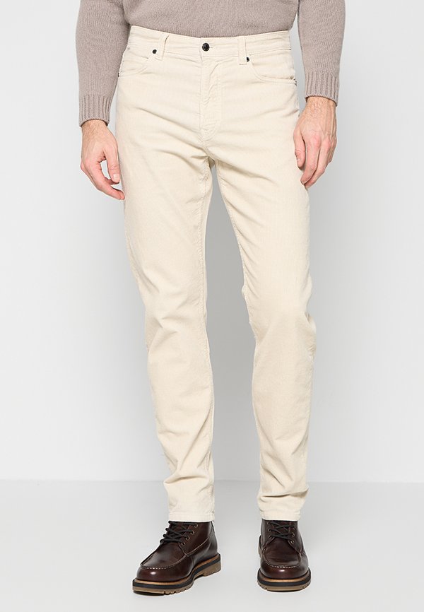 Bogner BRIAN