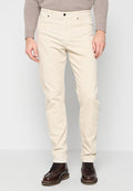 Bogner BRIAN