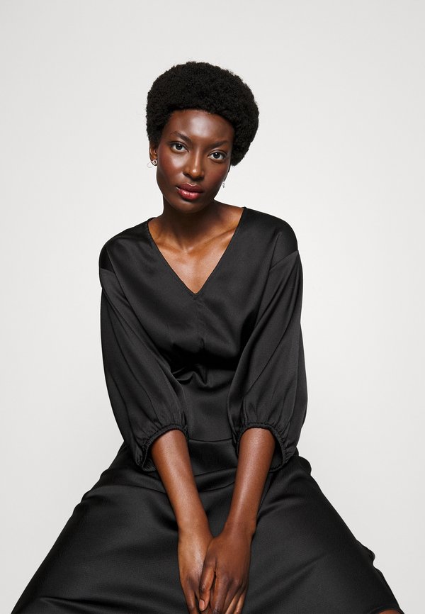 Anna Field by Zalando