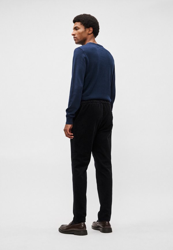 Scotch & Soda FAVE LOOSE TAPERED
