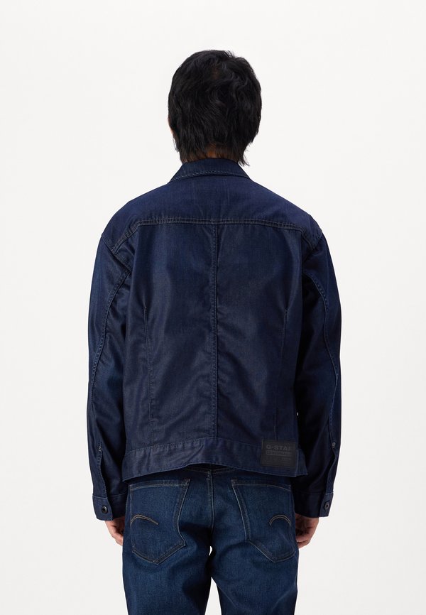G-STAR BEND JACKET