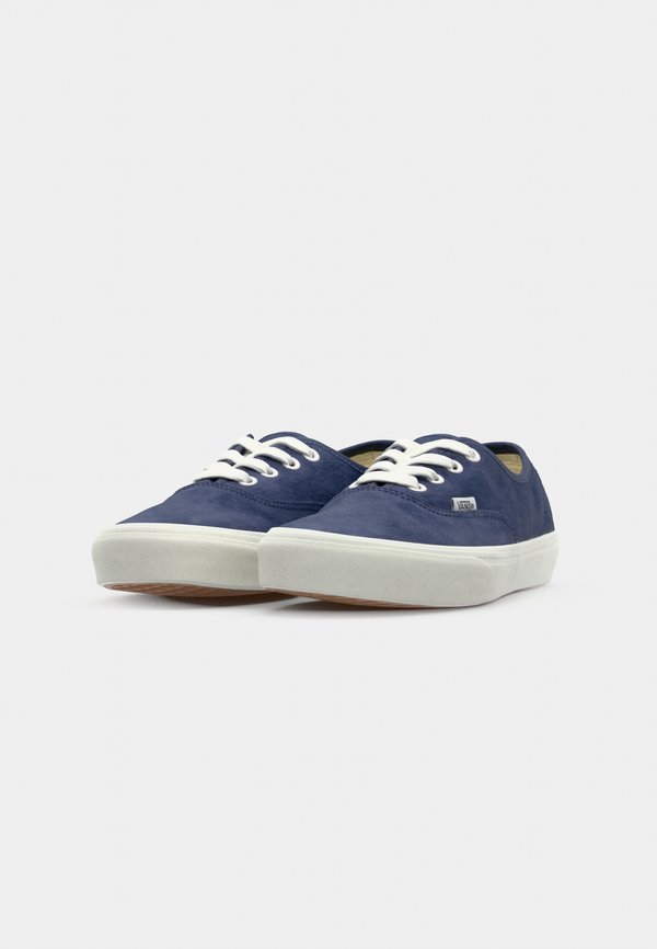 Vans AUTHENTIC UNISEX