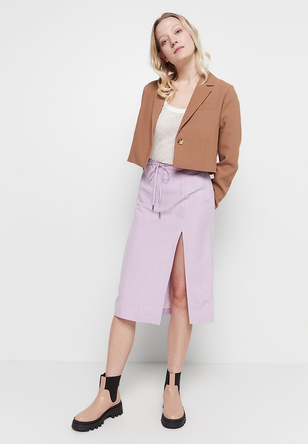 Claudie Pierlot SANE