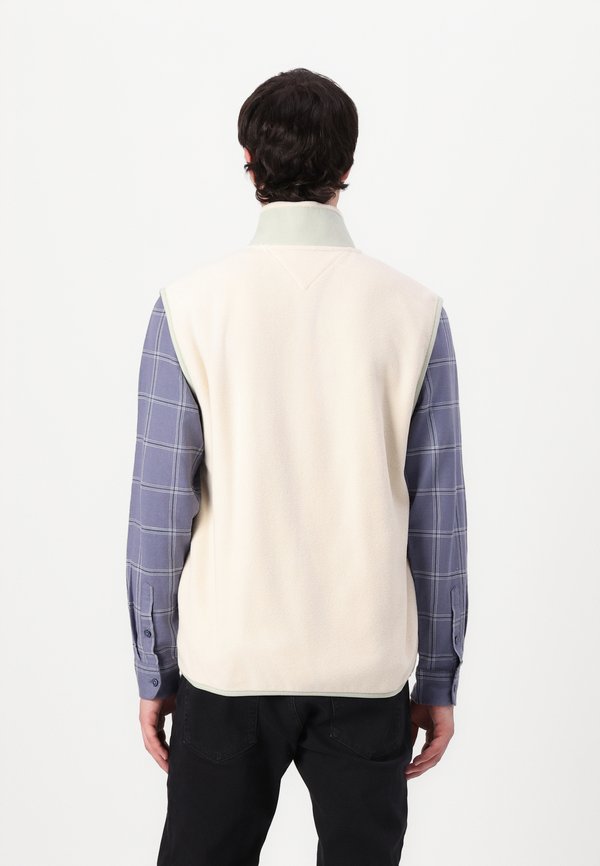 Tommy Jeans POLAR VEST