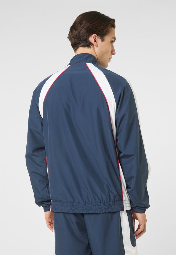 Fila APPAREL PISTOIA BLOCKED TRACK