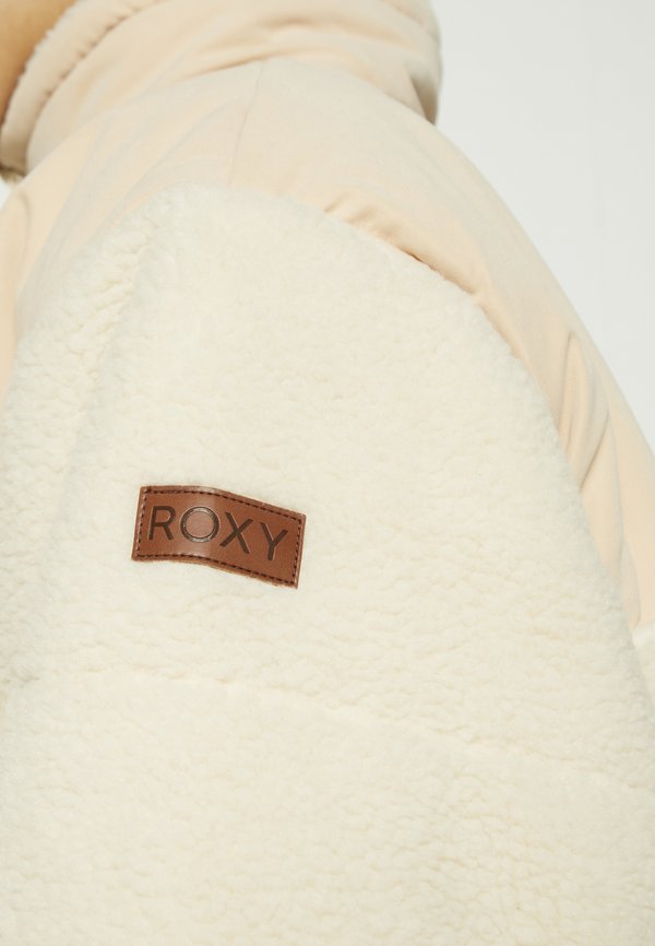 Roxy MIRACLE MILE