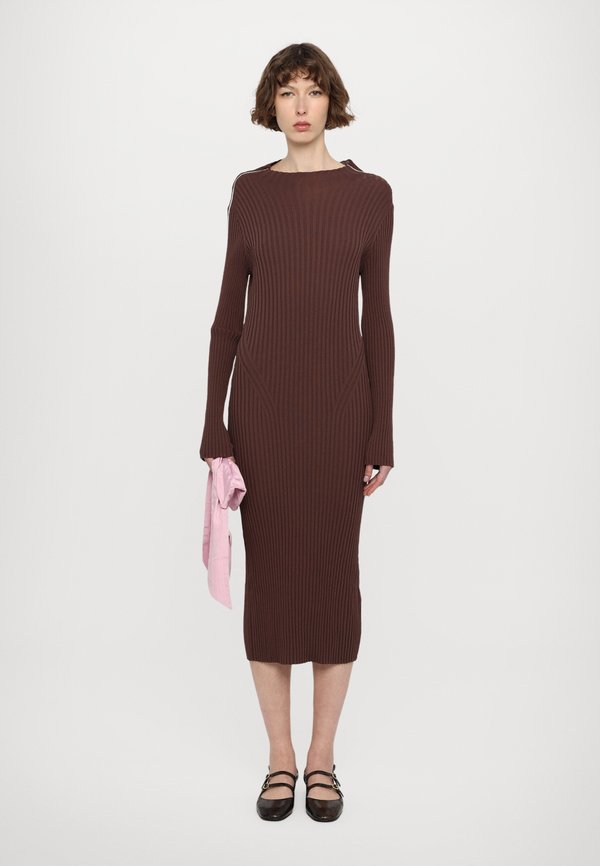 Stine Goya LONG SLEEVE