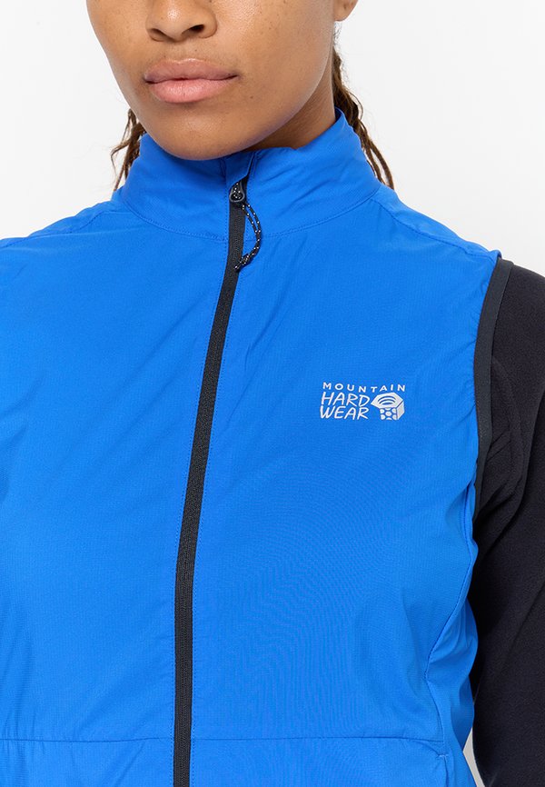 Mountain Hardwear